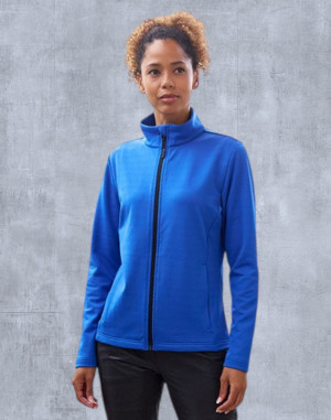 JN1387 - Daiber - Veste Structured femme